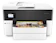 HP Impressora Multifuncional HP Officejet Pro 7740 1