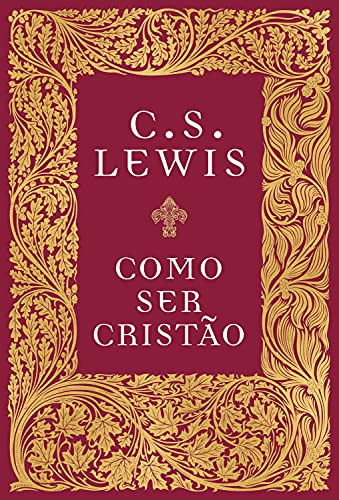 Como Ser Cristão 1
