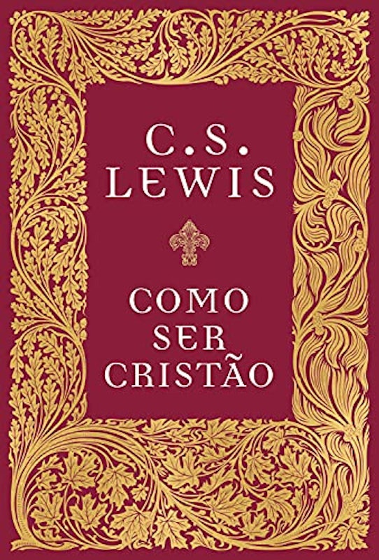 Como Ser Cristão 1