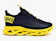 EVOLTENN Tênis Caminhada Feminina Easy Style 1