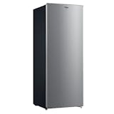 Top 10 Melhores Freezers Verticais em 2026 (Consul, Electrolux e mais) 3
