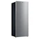 PHILCO Freezer Refrigerador Vertical Inox Premium 201 L 1