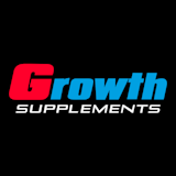 Top 10 Melhores Marcas de Whey em 2026 (Growth, Integralmedica e mais) 2