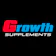 null Growth Supplements 1