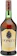 DOMECQ Conhaque Domecq Brandy 1