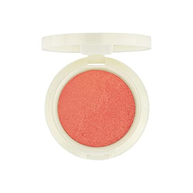 Top 10 Melhores Blushes Pêssego (Vult, Tracta, Océane e mais) 4