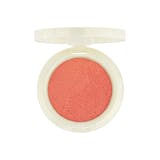 Top 10 Melhores Blushes Pêssego (Vult, Tracta, Océane e mais) 4