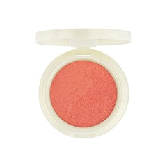 Blush Universal Dalla