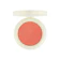 DALLA MAKE UP Blush Universal Dalla 1