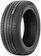 KUMHO Pneu Aro 14 Kumho 185/70R14 88T ES31 1