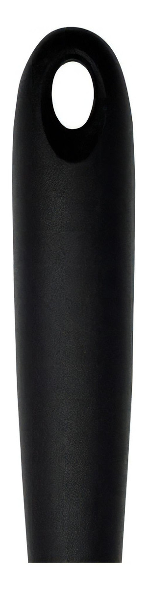 Espátula de Silicone Alta Qualidade 4