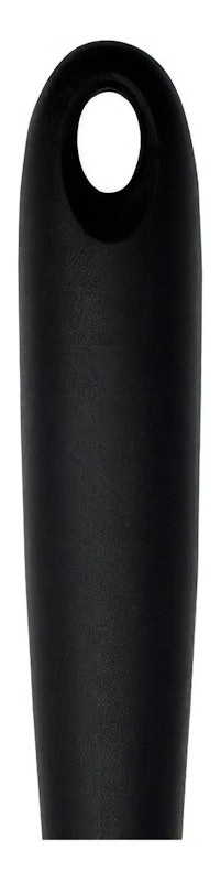 Espátula de Silicone Alta Qualidade 4