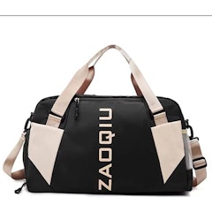 Bolsa Mala Feminina
