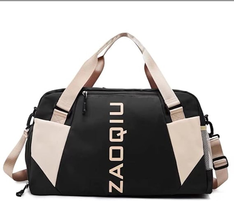 Bolsa Mala Feminina 1