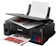 CANON Impressora Multifuncional Megatank G3110 1