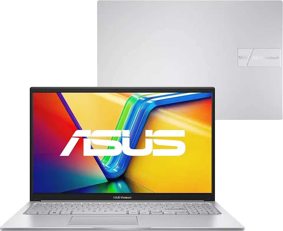 Asus 4