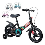 Top 10 Melhores Bicicletas Infantis em 2026 (Caloi, Colli e mais) 3