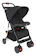 MAXI BABY Carrinho de Bebê Passeio Allday 1