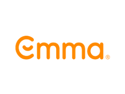 Top 10 Melhores Marcas de Colchões em 2026 (Emma, Ortobom e mais) 1