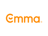 Top 10 Melhores Marcas de Colchões em 2026 (Emma, Ortobom e mais) 1