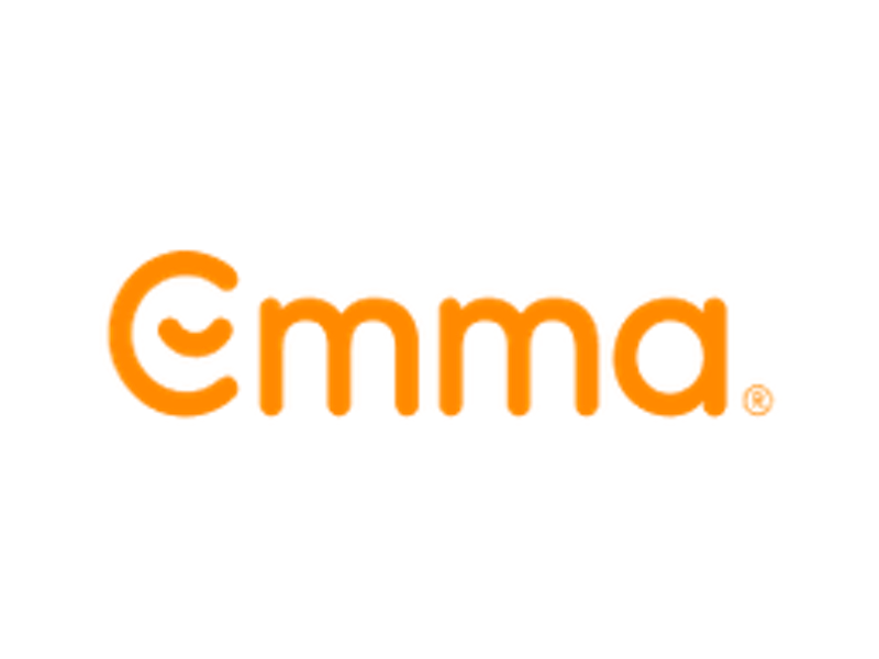 Emma 1