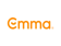 Emma 1