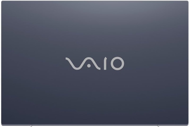 Notebook VAIO FE15 AMD 5