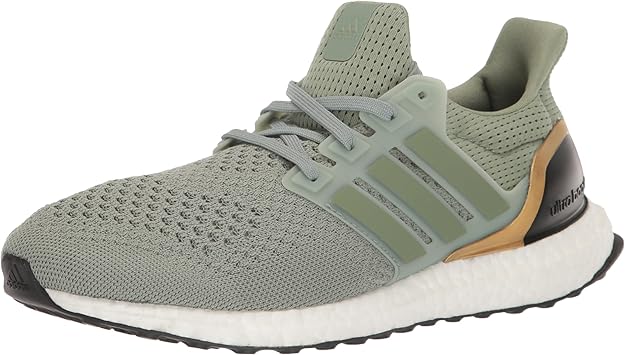 Tênis Adidas Ultraboost 1.0 2