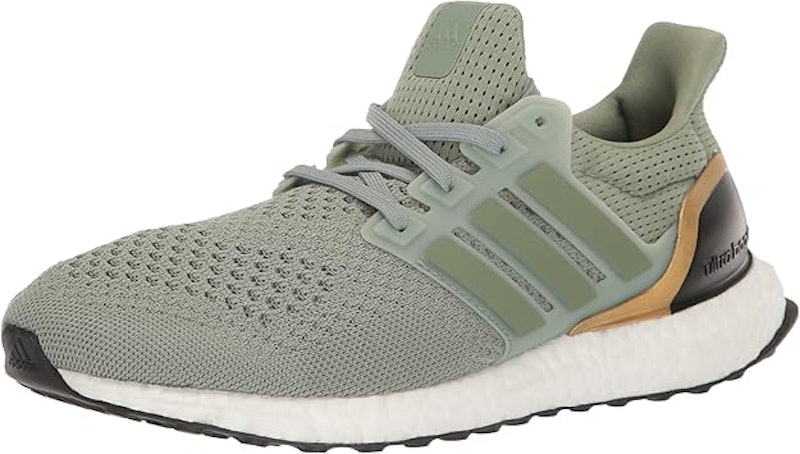 Tênis Adidas Ultraboost 1.0 2