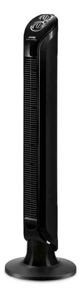 Ventilador de Torre Arno Eole Infinite Neol 1