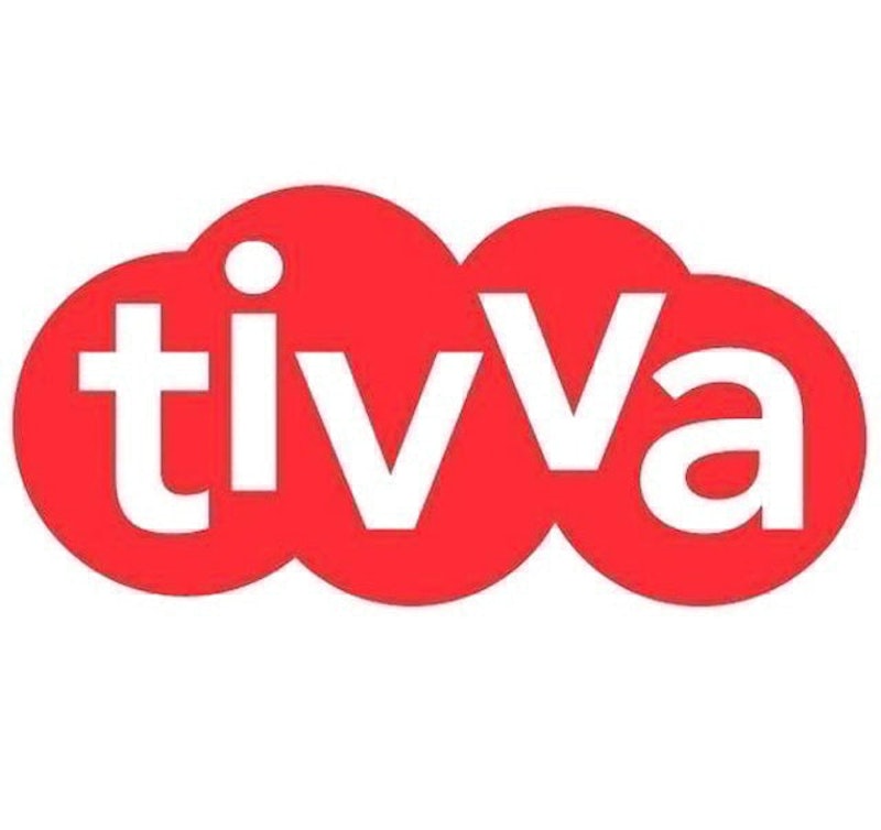 Tivva 1