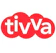Tivva 1