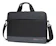 KROSS ELEGANCE Maleta para Notebook até 15,6″ Casual 1