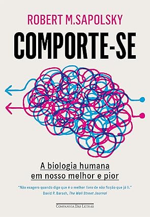 Top 10 Melhores Livros de Biologia em 2026 (Campbell e mais) 1