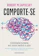 Robert M. Sapolsky Comporte-se 1