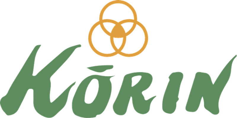 Korin 1