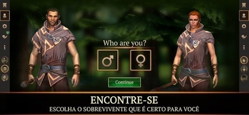 Stormfall: Saga of Survival 3