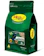 SELLECTA BIRDS Sellecta Trinca-Ferro Natural Mini Extrusado 1