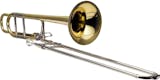 Top 10 Melhores Trombones (de Vara e Pisto) 3
