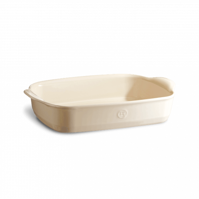 Top 10 Melhores Travessas  (de Vidro, Porcelana e mais) 3