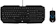HP Combo Teclado + Mouse GK1000 HP 1