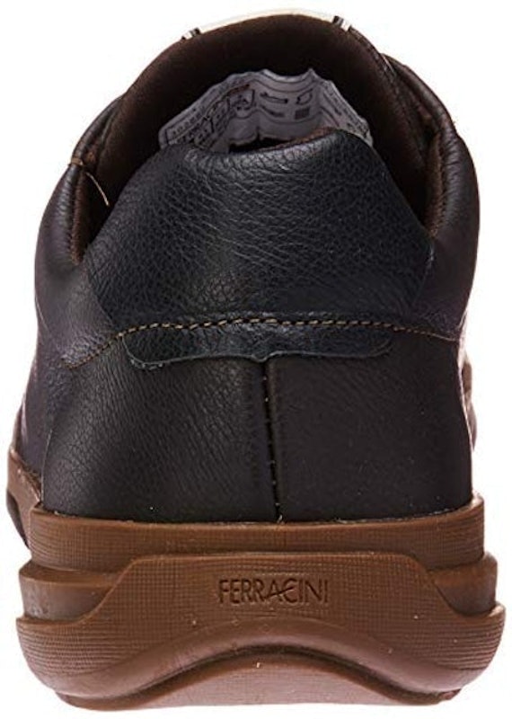Sapatênis Ferracini Cromo 5