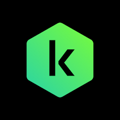 Kaspersky Antivírus Proteção e Antifurto