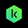 KASPERSKY LAB SWITZERLAND Kaspersky Antivírus Proteção e Antifurto 1