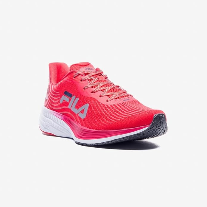 Tênis Fila Racer Curve 2 Masculino 3