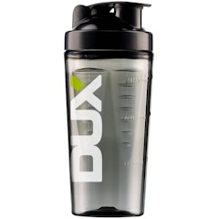 Coqueteleira Pro 800 ml