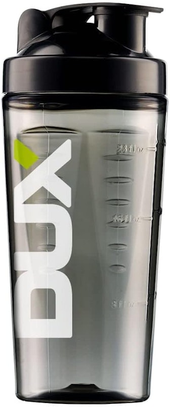 Coqueteleira Pro 800 ml 1