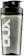 DUX HUMAN HEALTH Coqueteleira Pro 800 ml 1