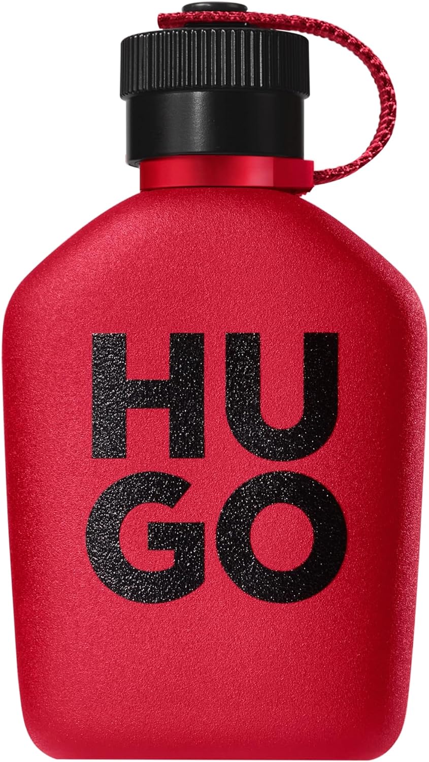 Top 10 Melhores Perfumes Hugo Boss  (Bottled Night, Man e mais) 5