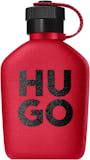 Top 10 Melhores Perfumes Hugo Boss (Bottled Night, Man e mais) 5